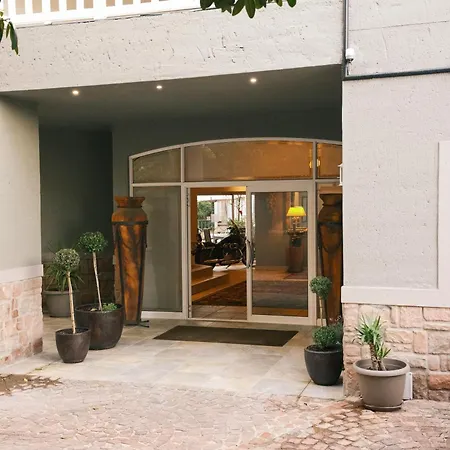 Cinnamon Boutique Guest House-3